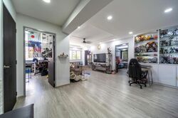 Blk 652 Eunos Damai Ville (Bedok), HDB 5 Rooms #484920741